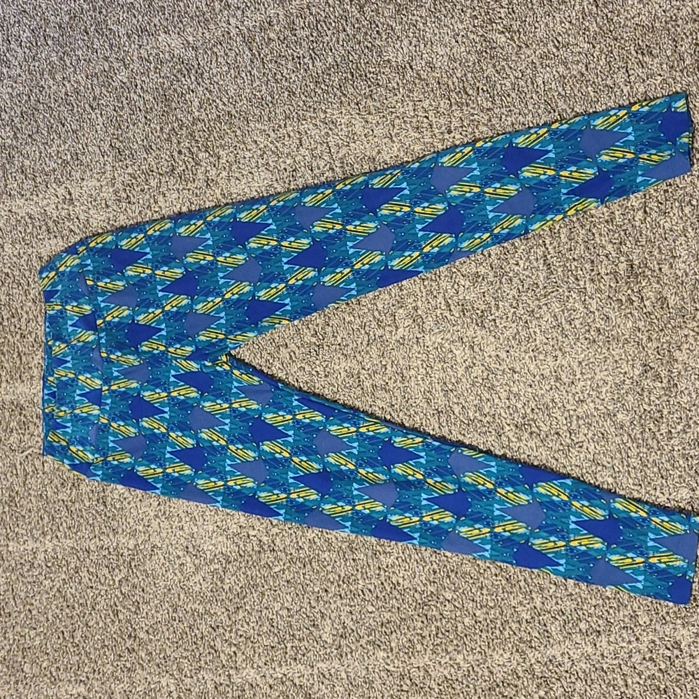 leggings